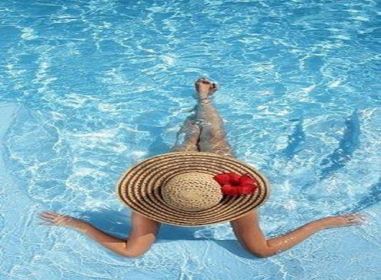Benalbeach Holidays Benalmádena Εξωτερικό φωτογραφία
