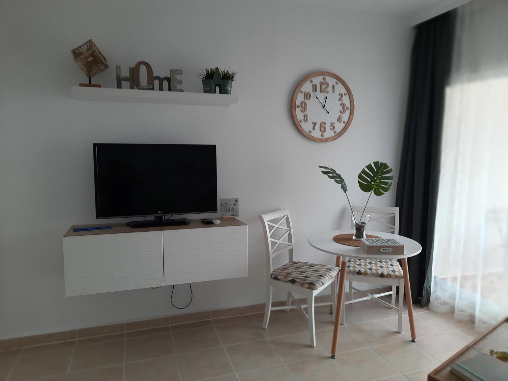 Benalbeach Holidays Benalmádena Δωμάτιο φωτογραφία