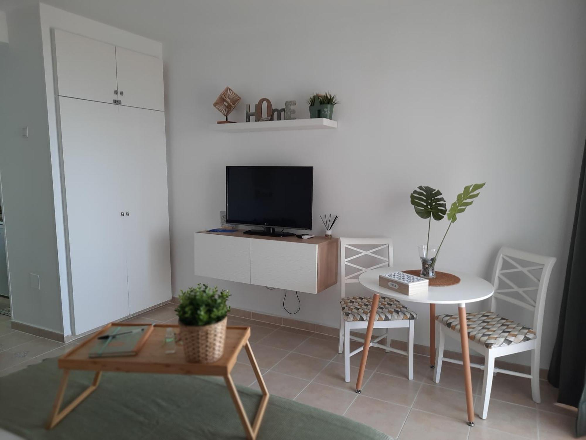 Benalbeach Holidays Benalmádena Δωμάτιο φωτογραφία